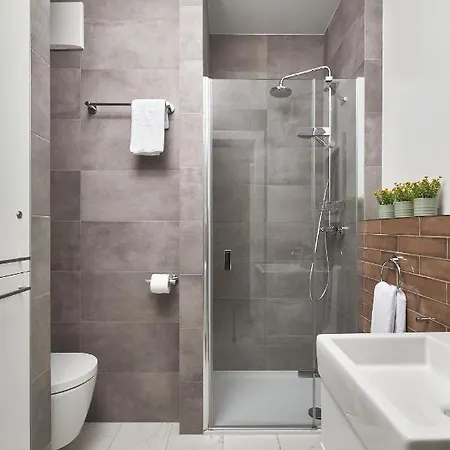 Mały Prl - Młyn Maria - Art * Wrocław