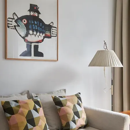 Mały Prl - Młyn Maria - Art * Wrocław