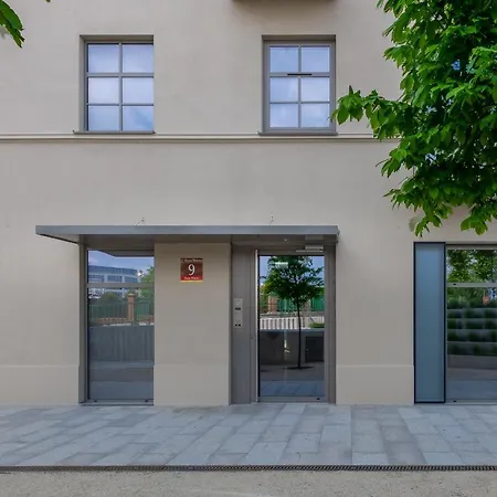 Mały Prl - Młyn Maria - Art *