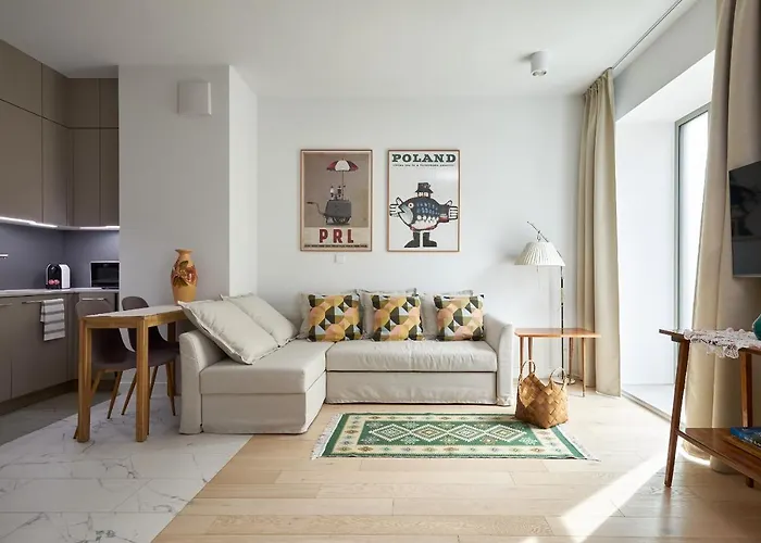 Maly Prl - Mlyn Maria - Art Βρότσλαβ