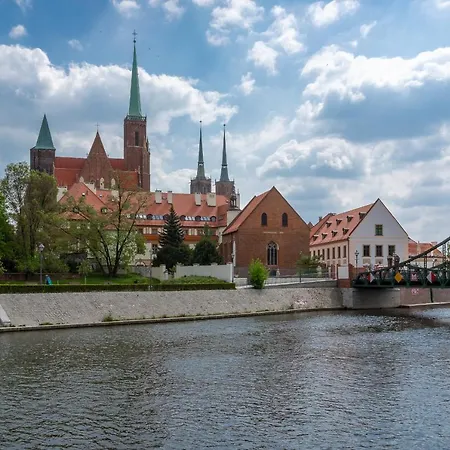 Maly Prl - Mlyn Maria - Art *