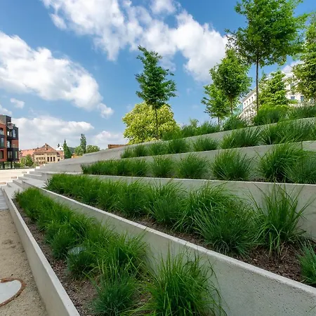 Maly Prl - Mlyn Maria - Art *